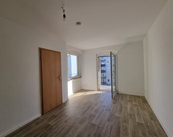 Osendorfer Straße 2, 06112 Halle (Saale)