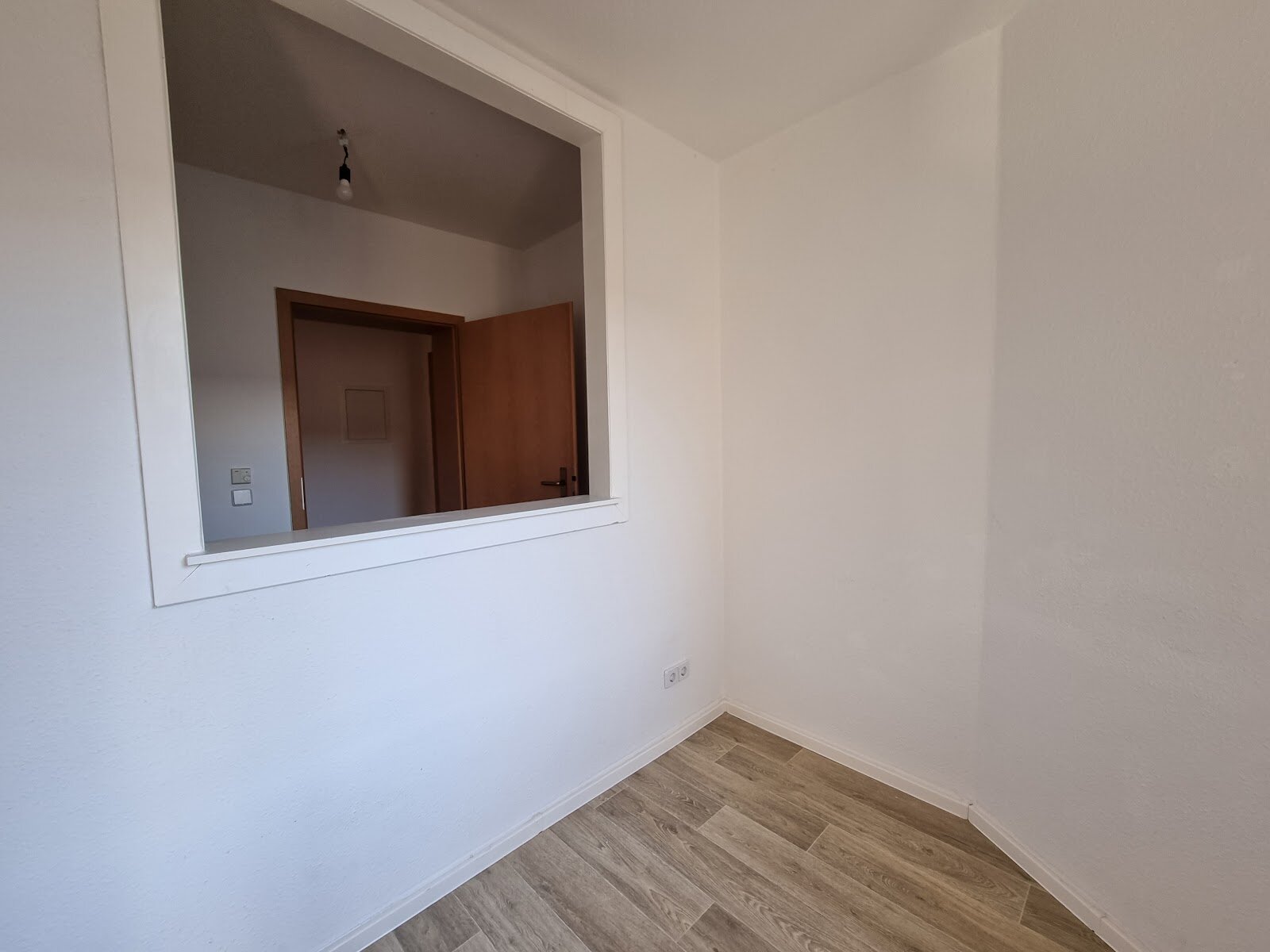 Osendorfer Straße 2, 06112 Halle (Saale)