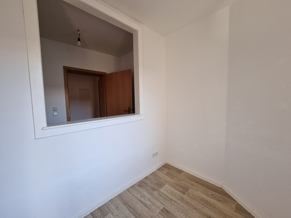 Osendorfer Straße 2, 06112 Halle (Saale)