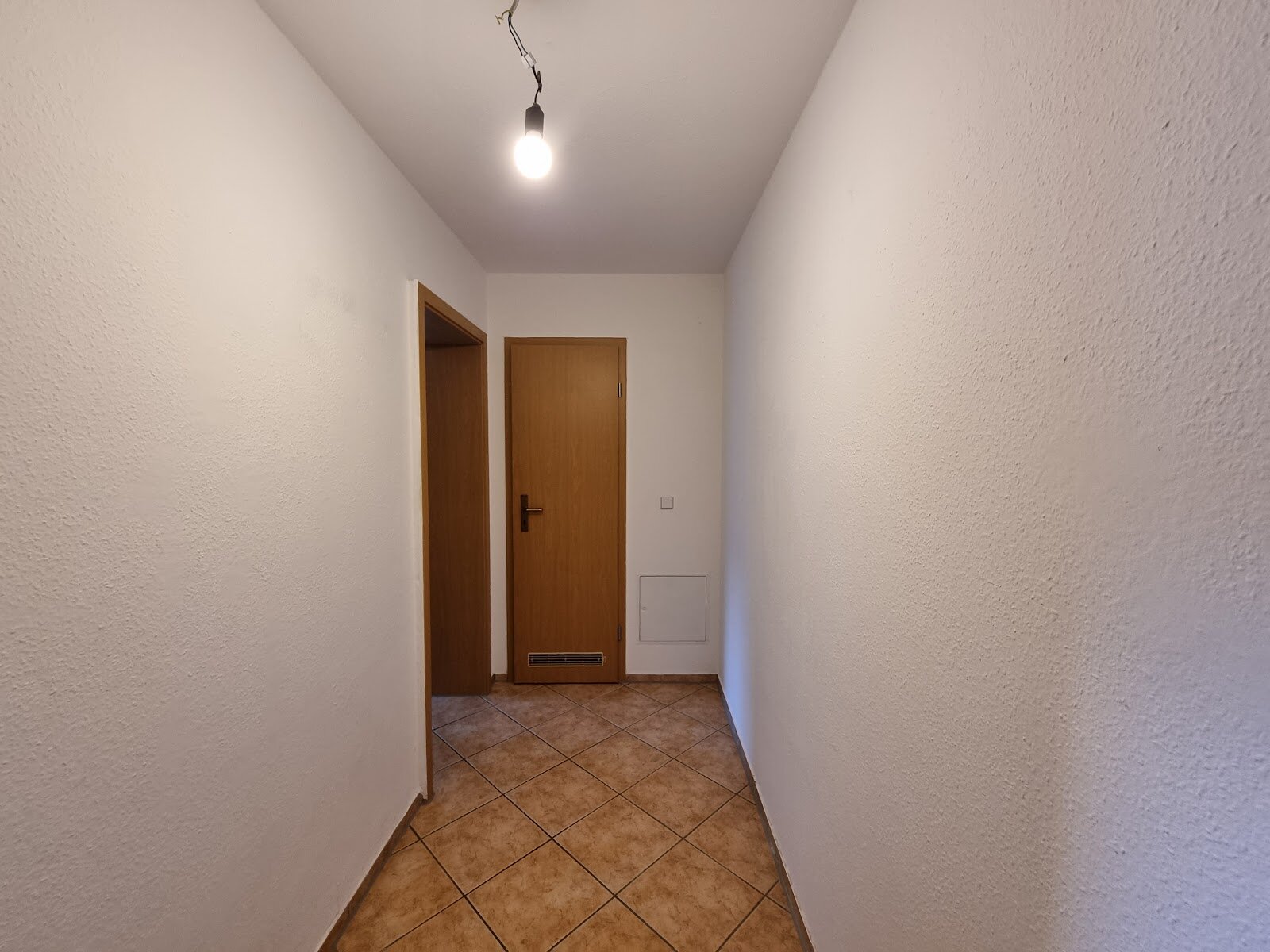 Osendorfer Straße 2, 06112 Halle (Saale)