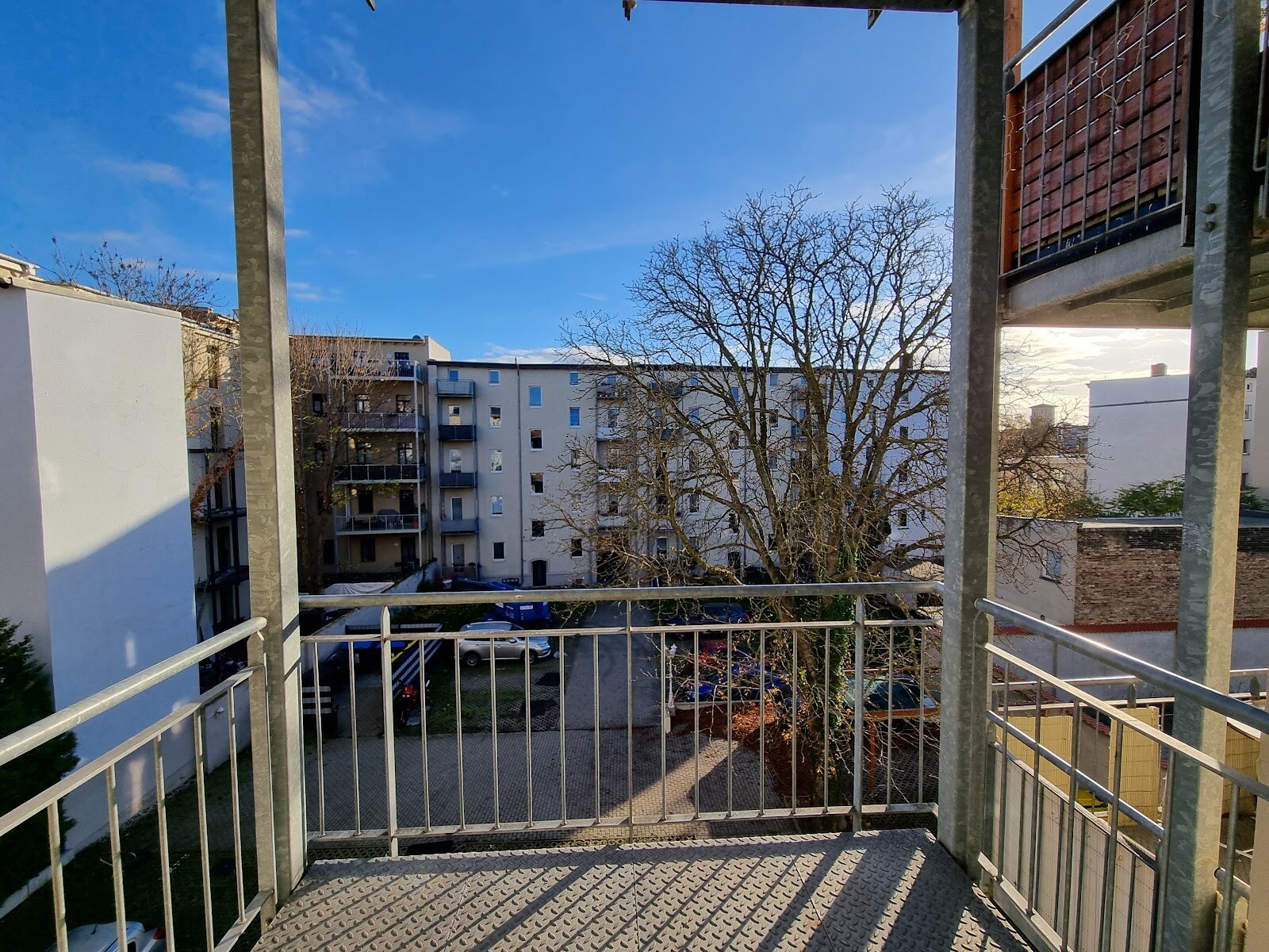 Osendorfer Straße 2, 06112 Halle (Saale)