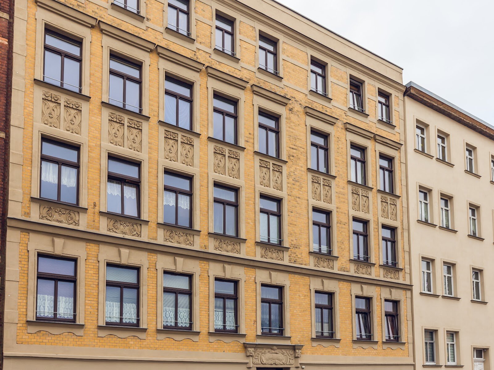 Osendorfer Straße 2, 06112 Halle (Saale)