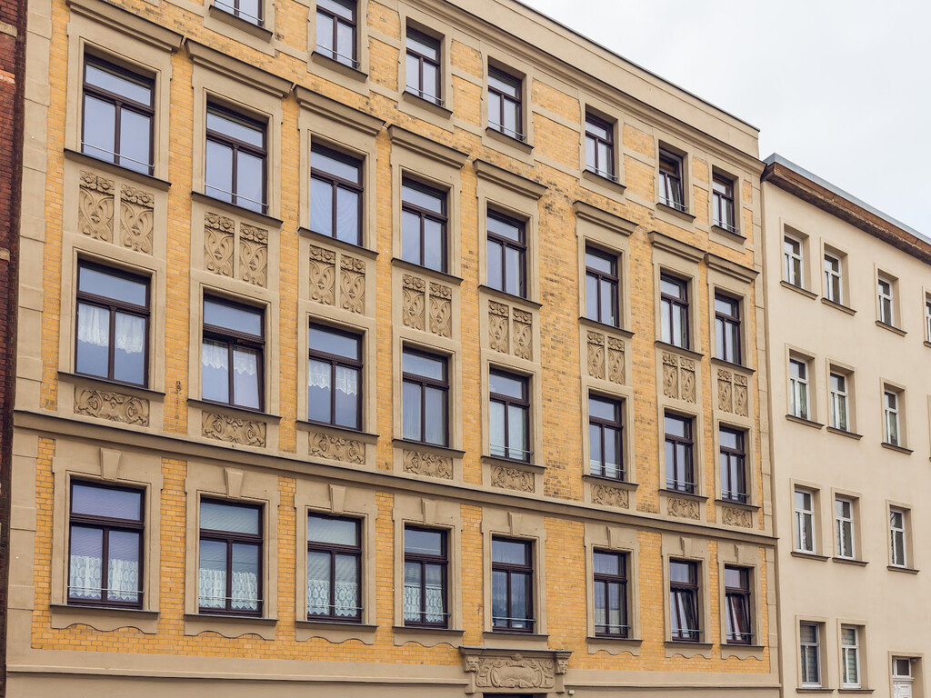 Osendorfer Straße 2, 06112 Halle (Saale)