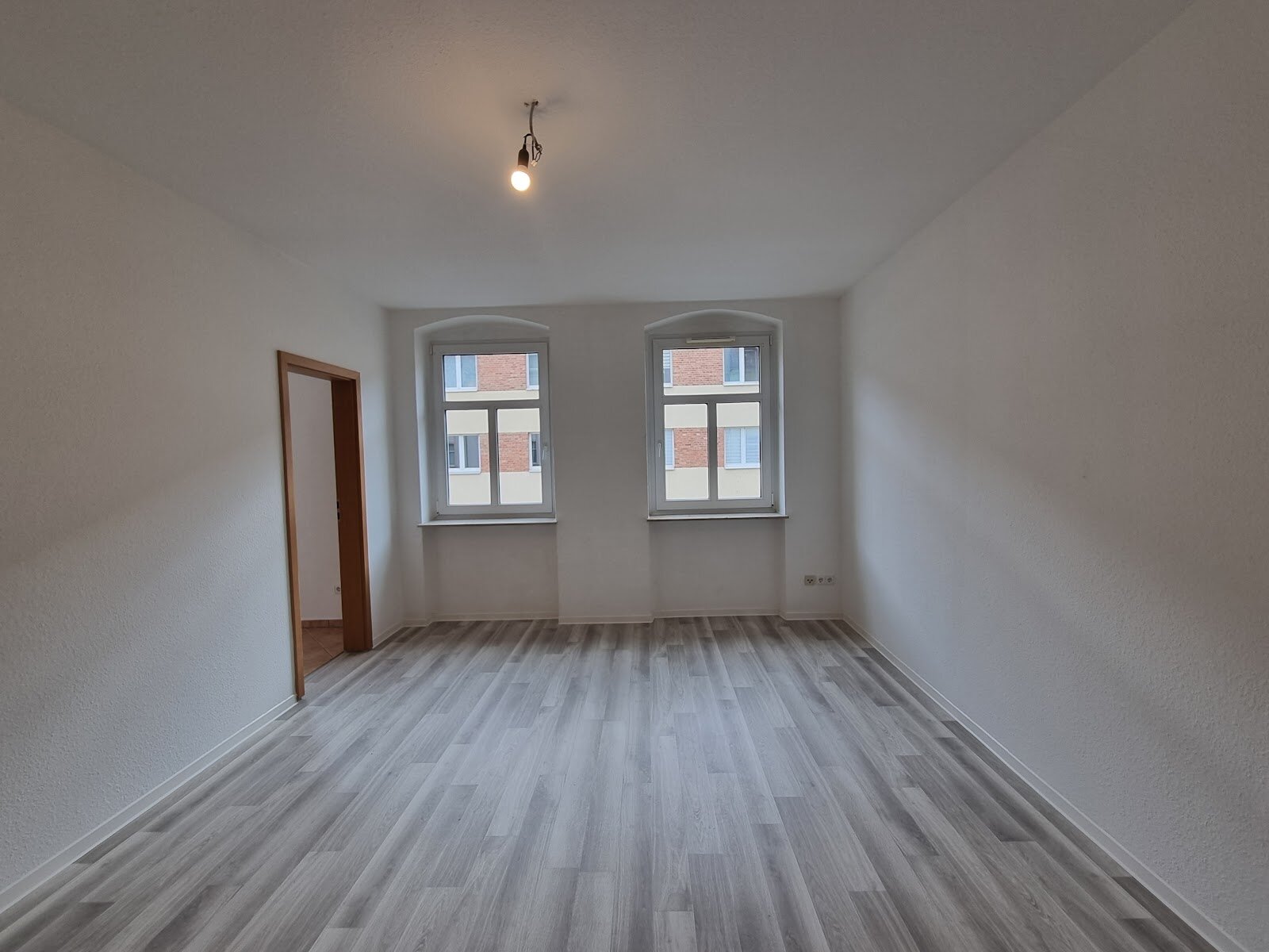 Reideburger Straße 23, 06112 Halle (Saale)