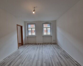 Reideburger Straße 23, 06112 Halle (Saale)