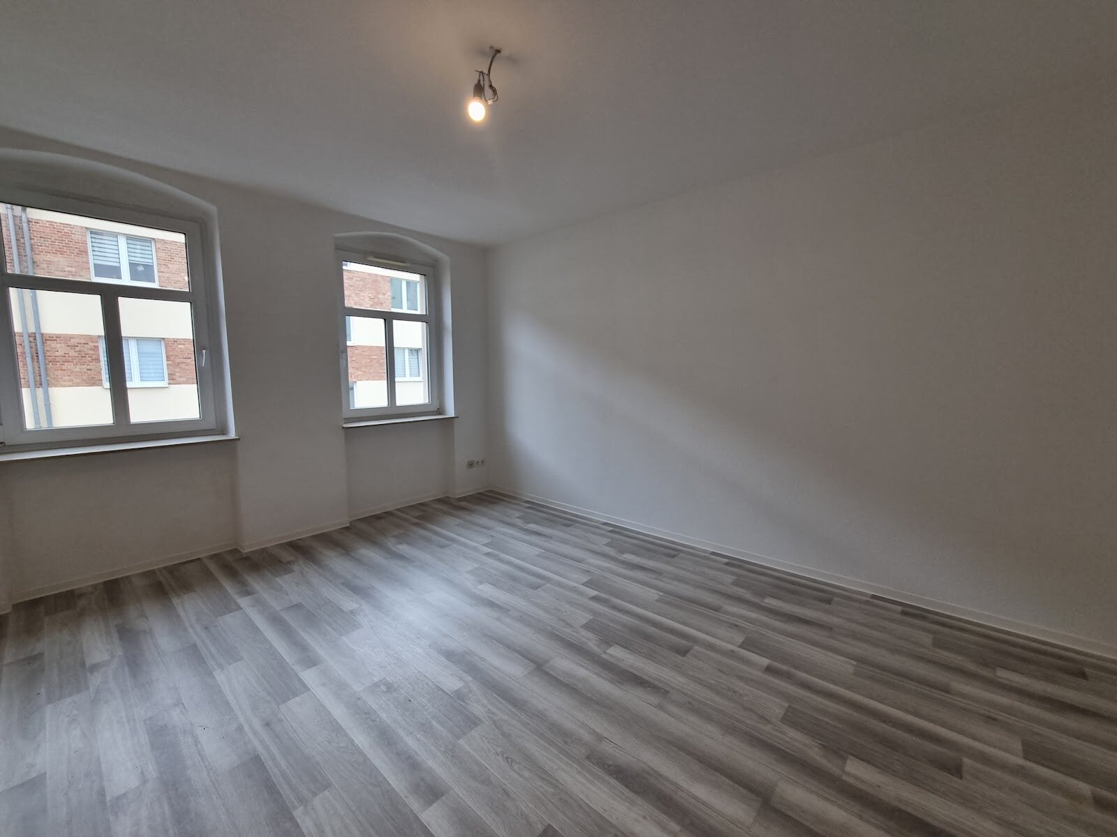 Reideburger Straße 23, 06112 Halle (Saale)