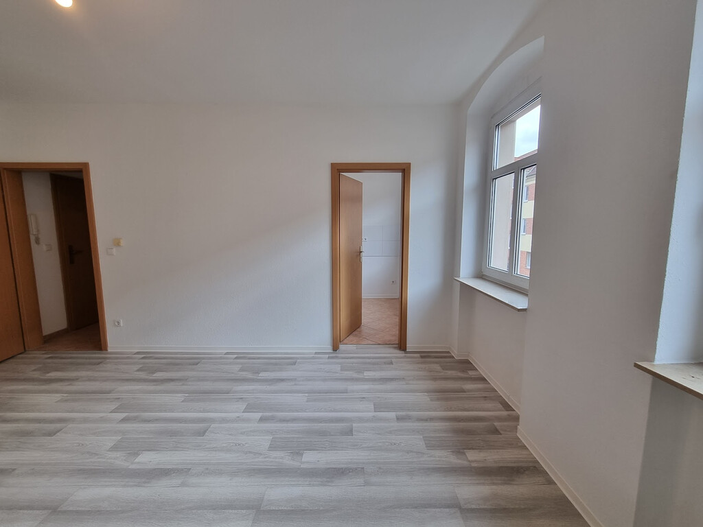 Reideburger Straße 23, 06112 Halle (Saale)