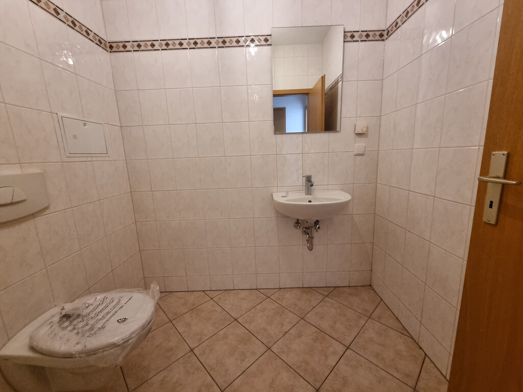 Reideburger Straße 23, 06112 Halle (Saale)