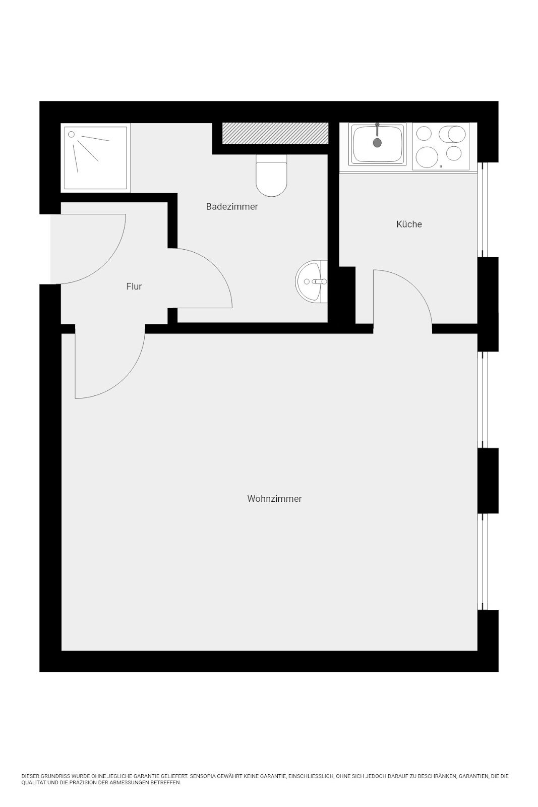 Reideburger Straße 23, 06112 Halle (Saale)