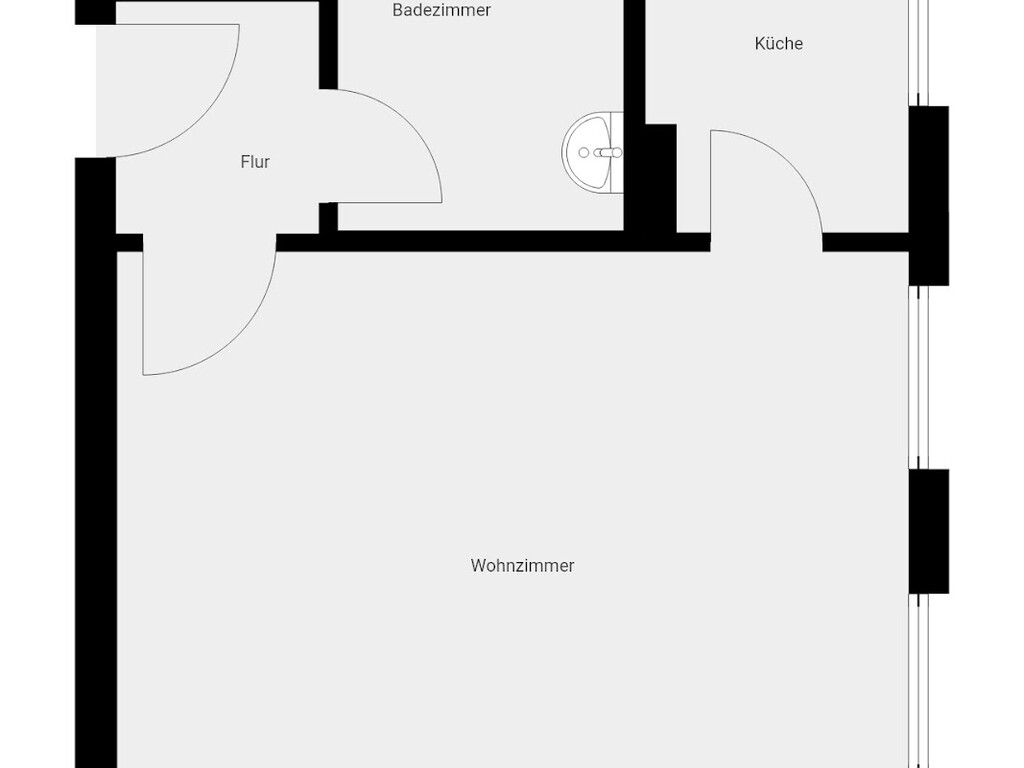 Reideburger Straße 23, 06112 Halle (Saale)