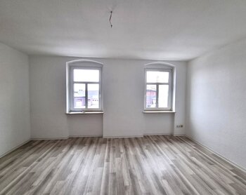 Reideburger Straße 23, 06112 Halle (Saale)