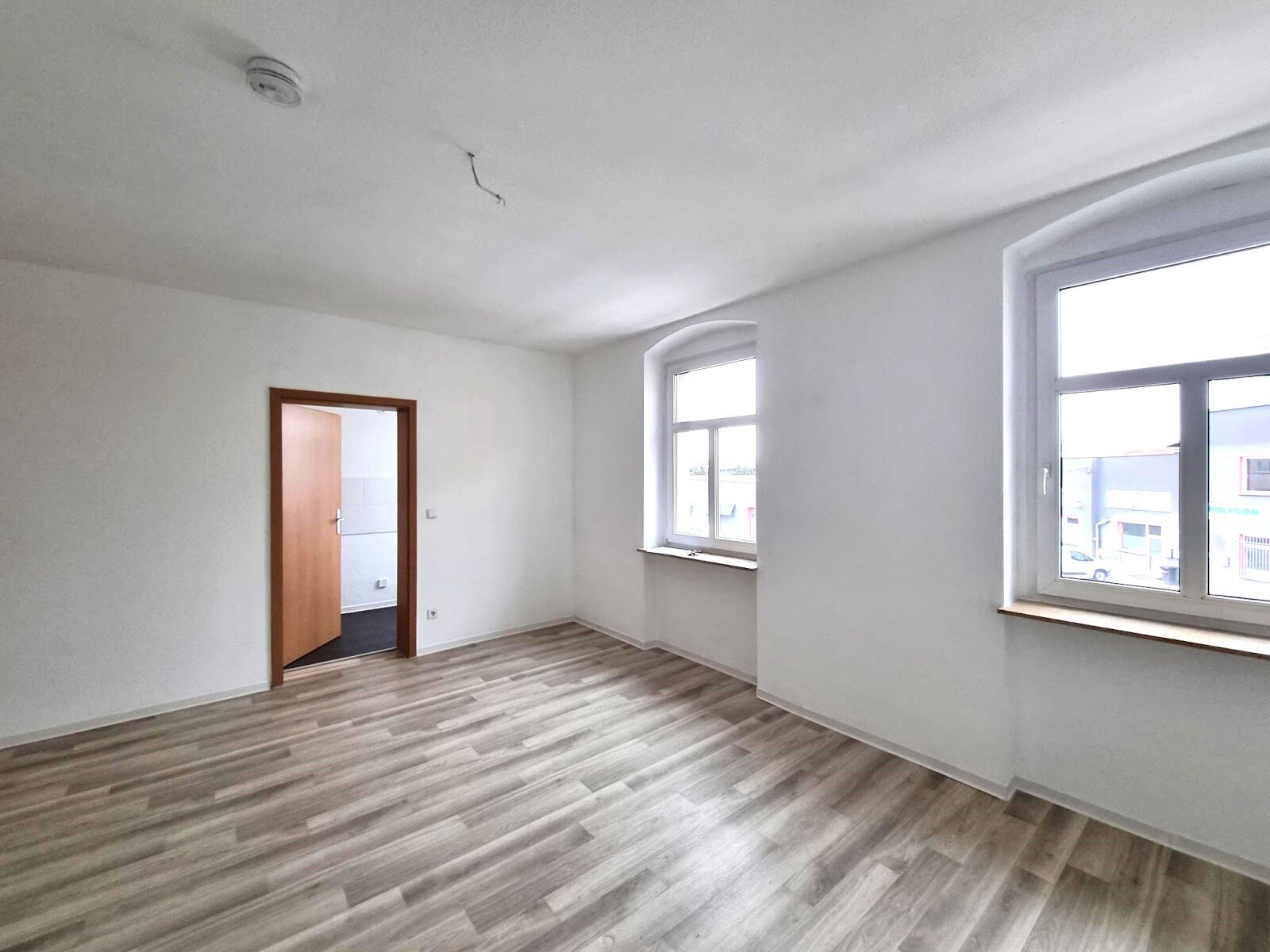 Reideburger Straße 23, 06112 Halle (Saale)