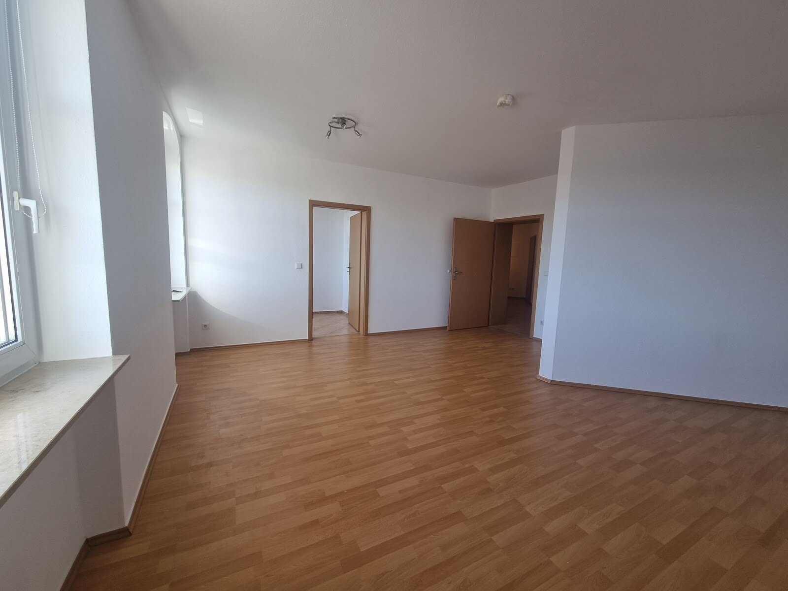 Reideburger Straße 23, 06112 Halle (Saale)
