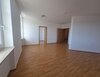 Reideburger Straße 23, 06112 Halle (Saale)