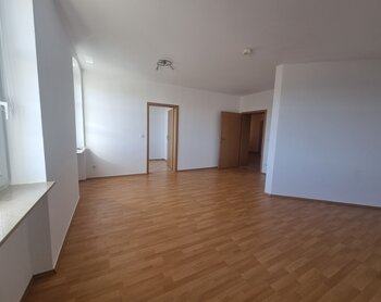 Reideburger Straße 23, 06112 Halle (Saale)