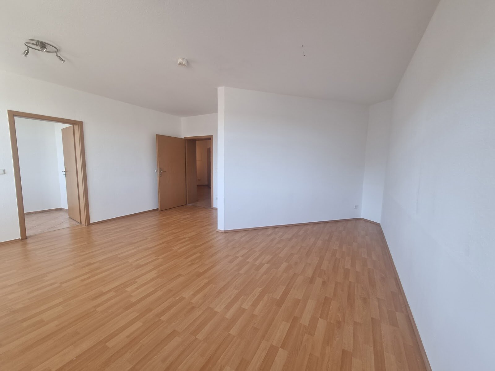 Reideburger Straße 23, 06112 Halle (Saale)