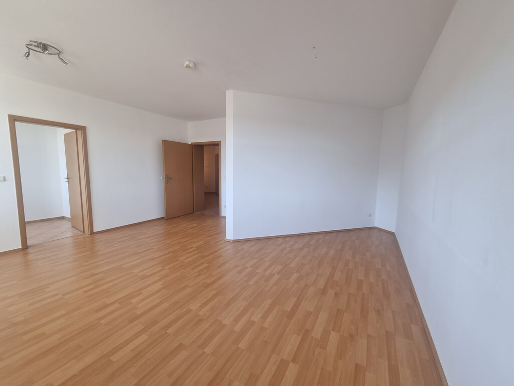 Reideburger Straße 23, 06112 Halle (Saale)