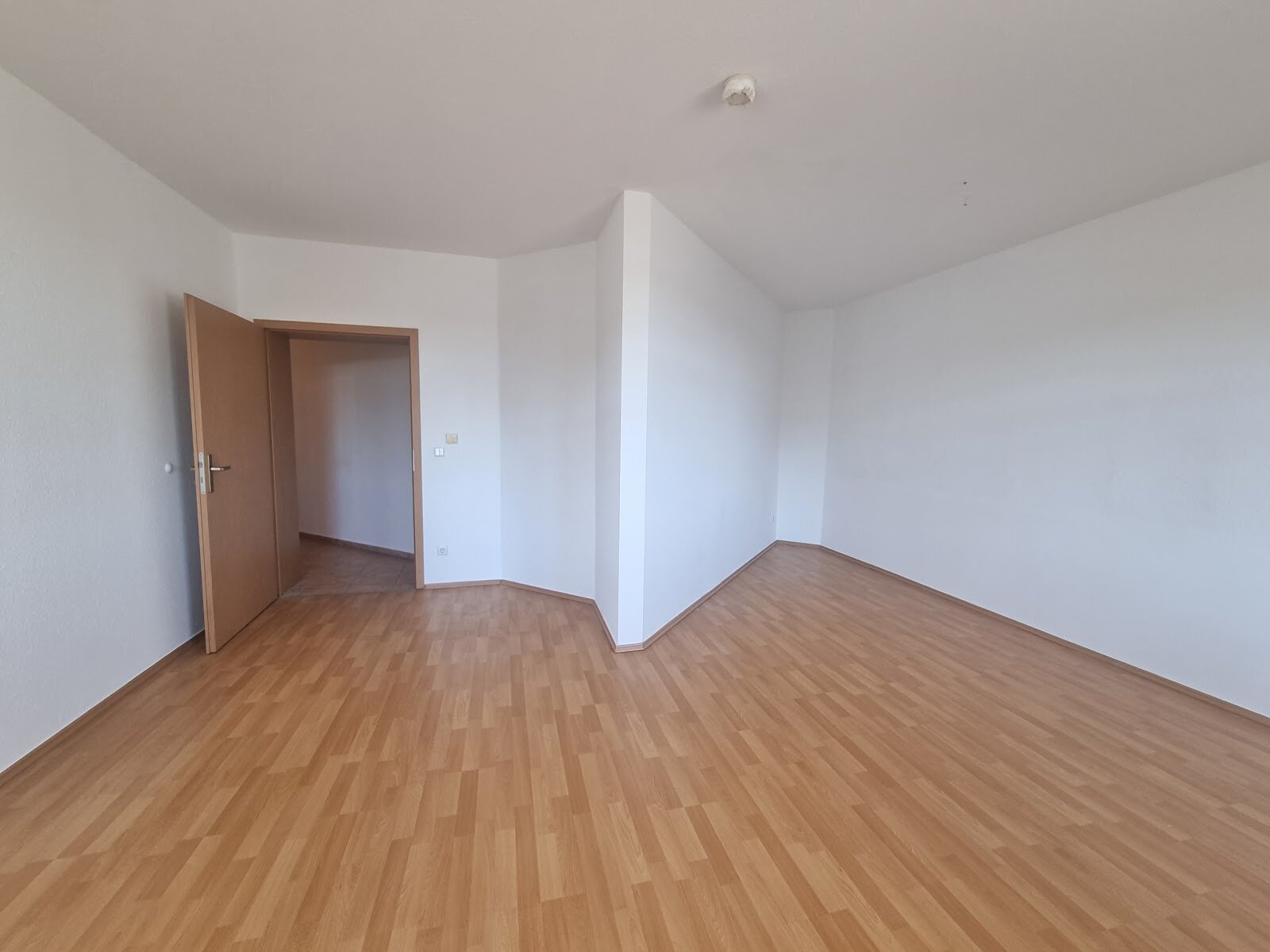 Reideburger Straße 23, 06112 Halle (Saale)