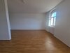 Reideburger Straße 23, 06112 Halle (Saale)