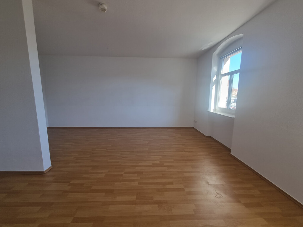 Reideburger Straße 23, 06112 Halle (Saale)