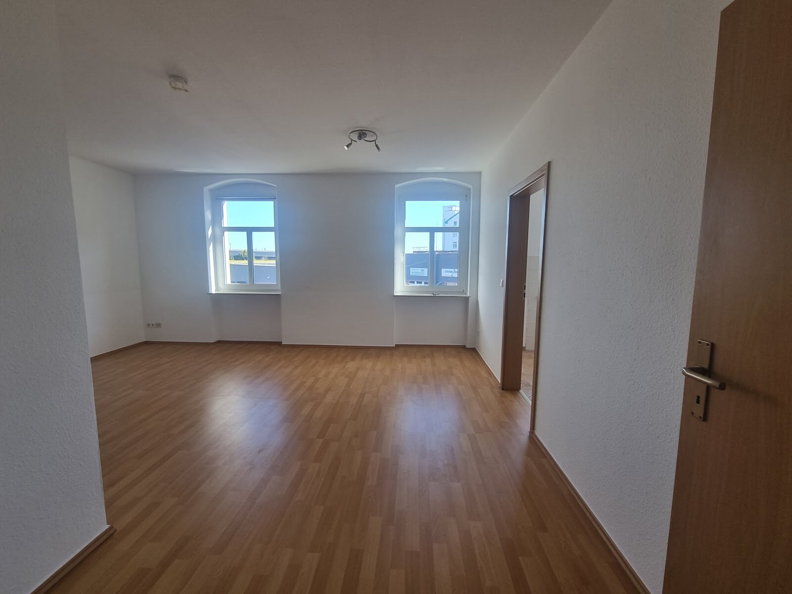 Reideburger Straße 23, 06112 Halle (Saale)