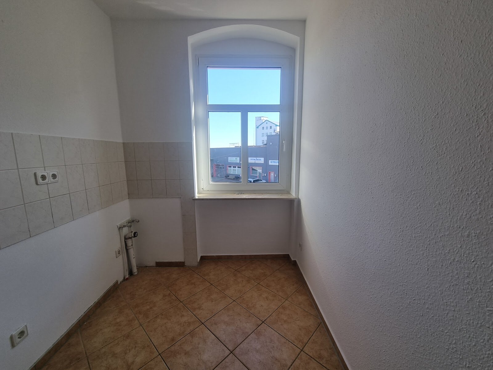 Reideburger Straße 23, 06112 Halle (Saale)