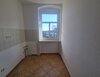 Reideburger Straße 23, 06112 Halle (Saale)