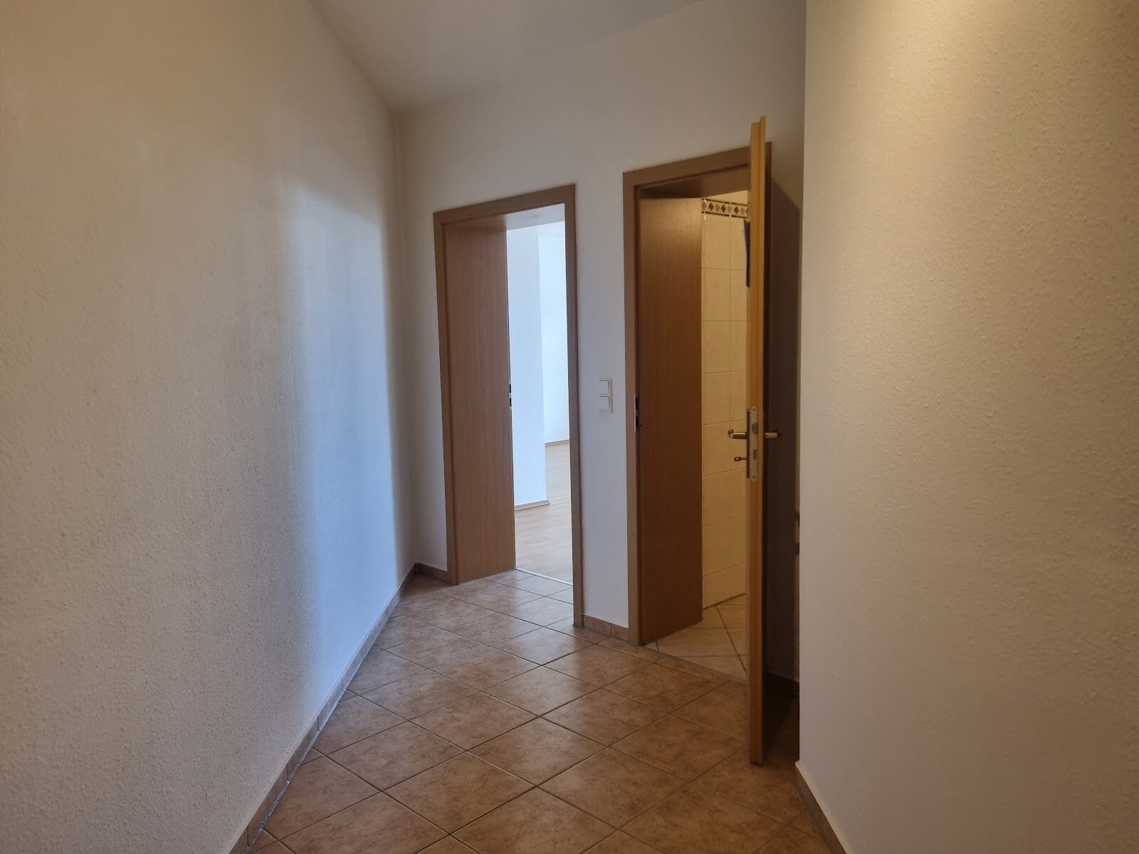 Reideburger Straße 23, 06112 Halle (Saale)