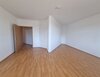 Reideburger Straße 23, 06112 Halle (Saale)