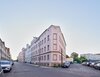 Reideburger Straße 23, 06112 Halle (Saale)