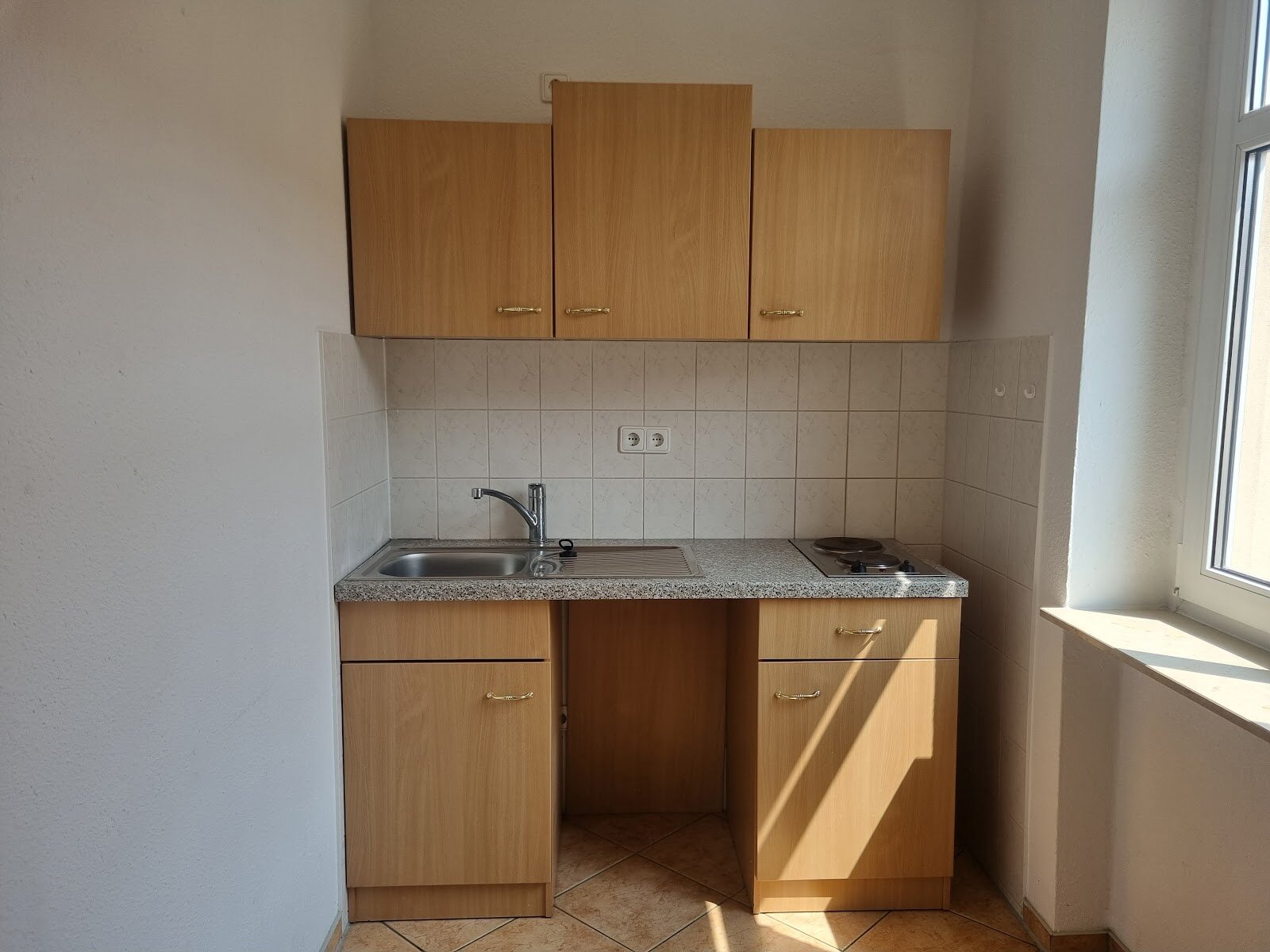 Reideburger Straße 23, 06112 Halle (Saale)