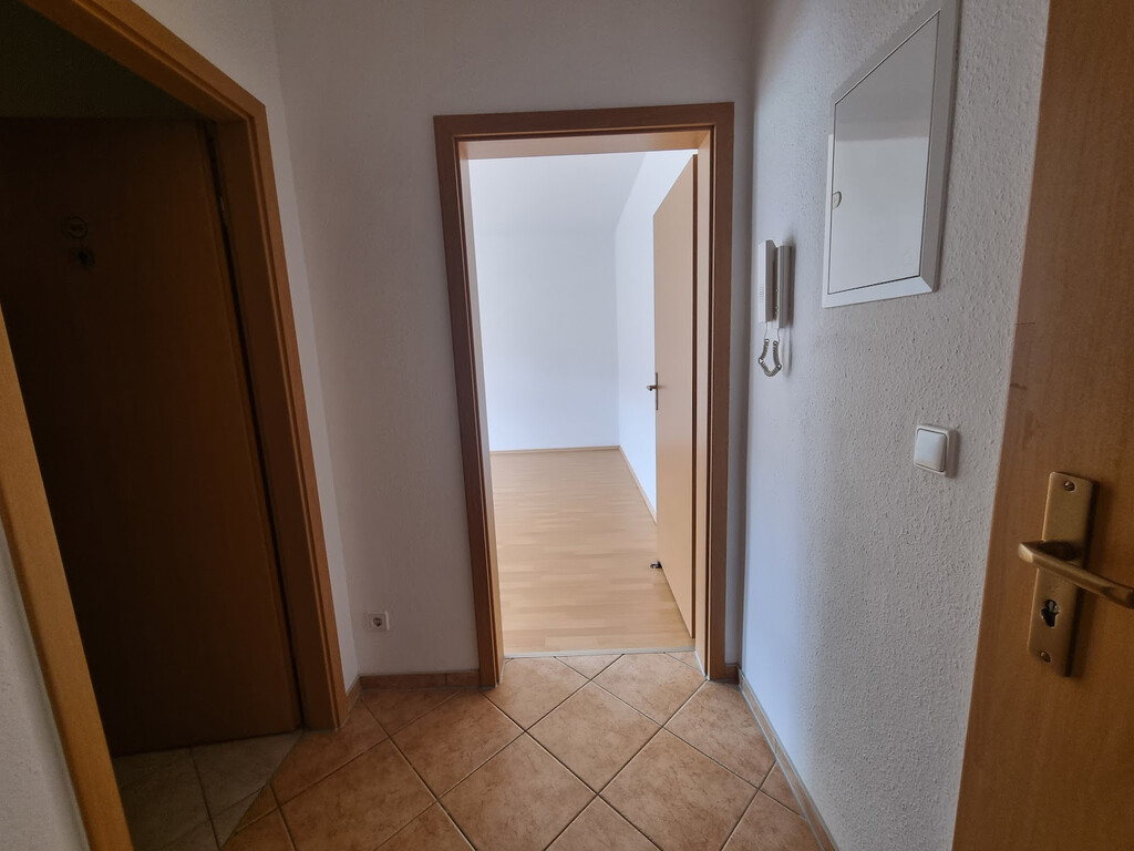 Reideburger Straße 23, 06112 Halle (Saale)
