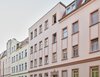 Reideburger Straße 23, 06112 Halle (Saale)