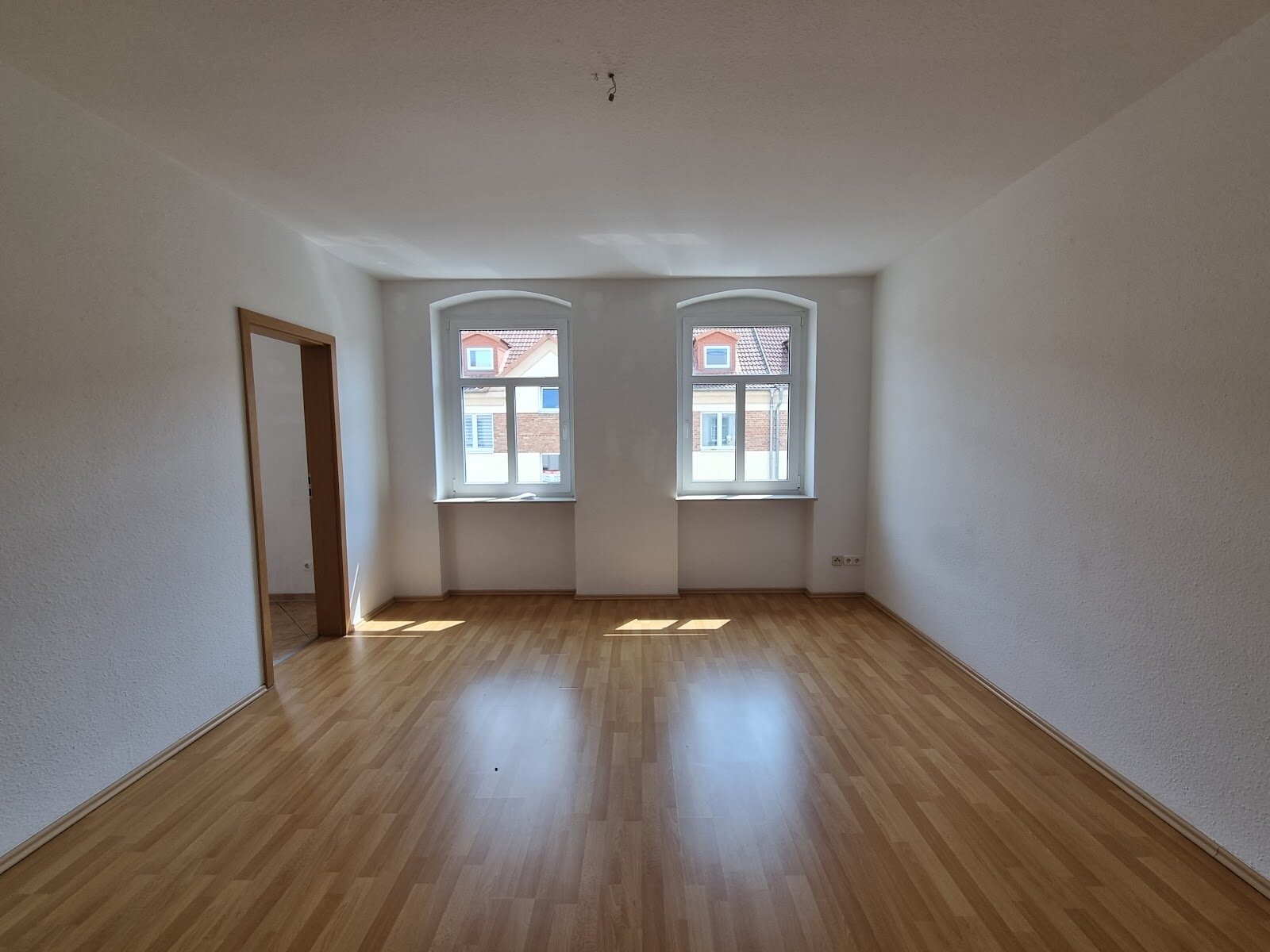 Reideburger Straße 23, 06112 Halle (Saale)