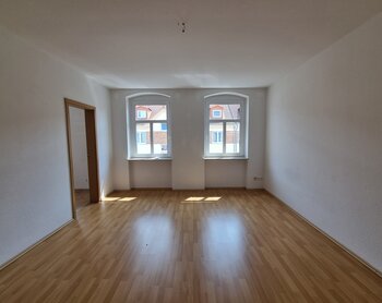 Reideburger Straße 23, 06112 Halle (Saale)