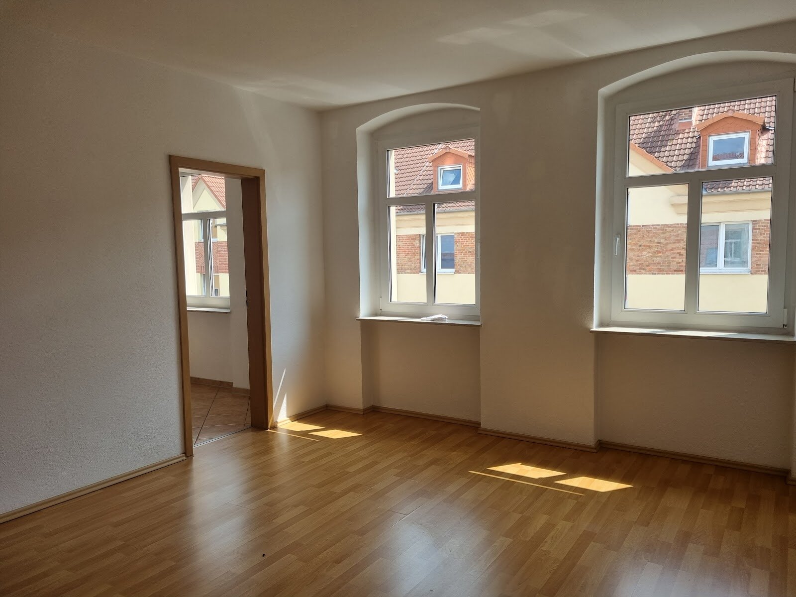 Reideburger Straße 23, 06112 Halle (Saale)