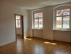 Reideburger Straße 23, 06112 Halle (Saale)