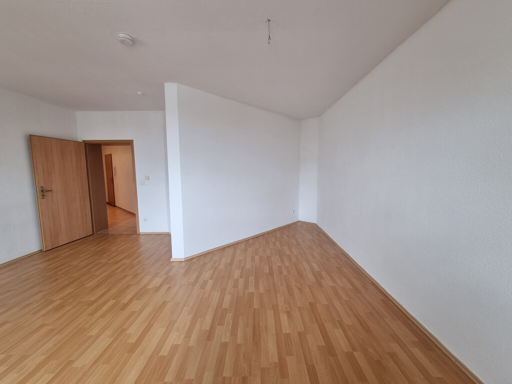 Reideburger Straße 23, 06112 Halle (Saale)