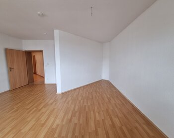 Reideburger Straße 23, 06112 Halle (Saale)