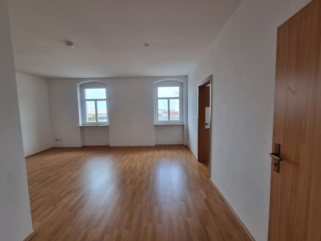 Reideburger Straße 23, 06112 Halle (Saale)