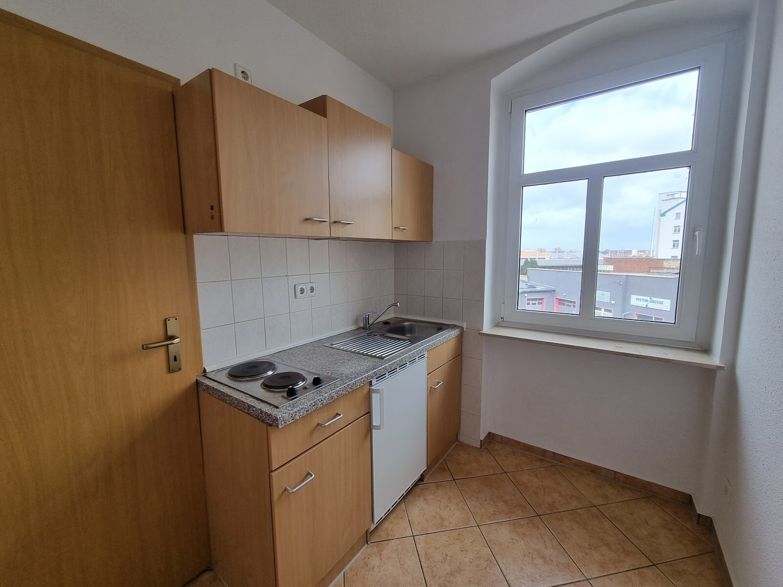 Reideburger Straße 23, 06112 Halle (Saale)