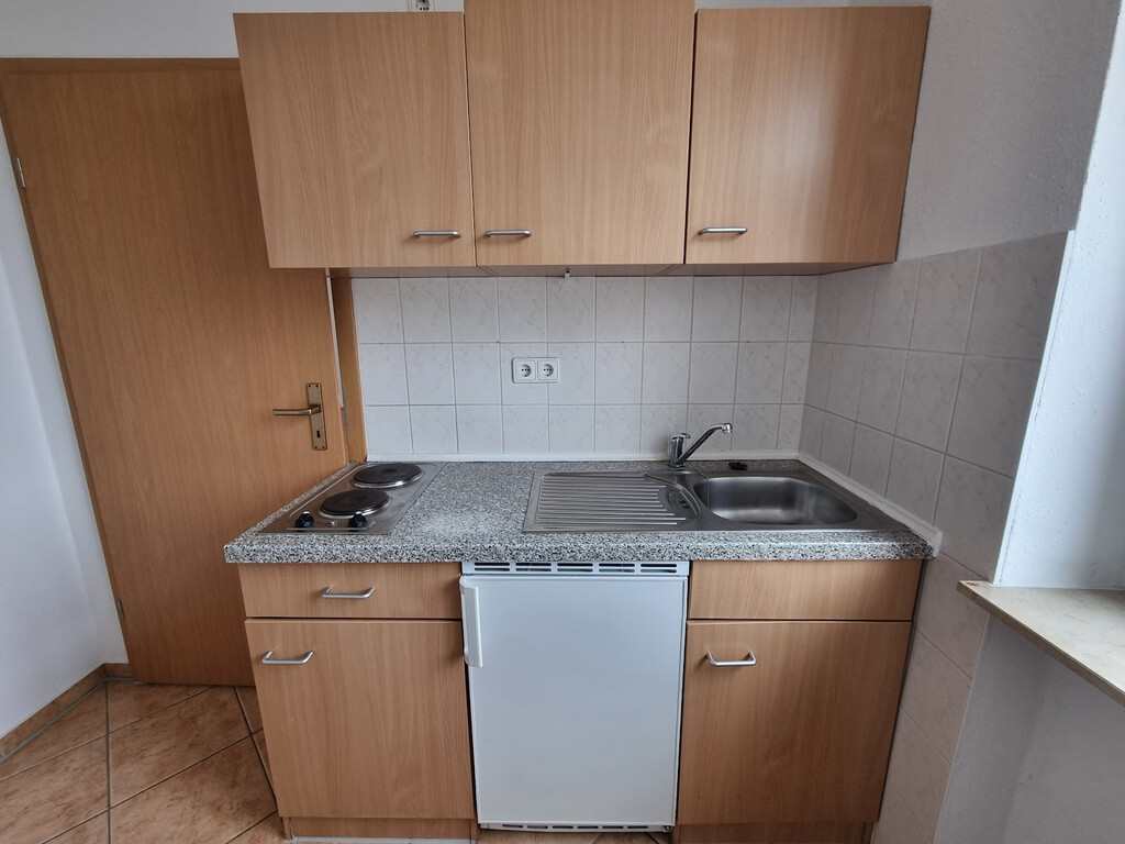 Reideburger Straße 23, 06112 Halle (Saale)