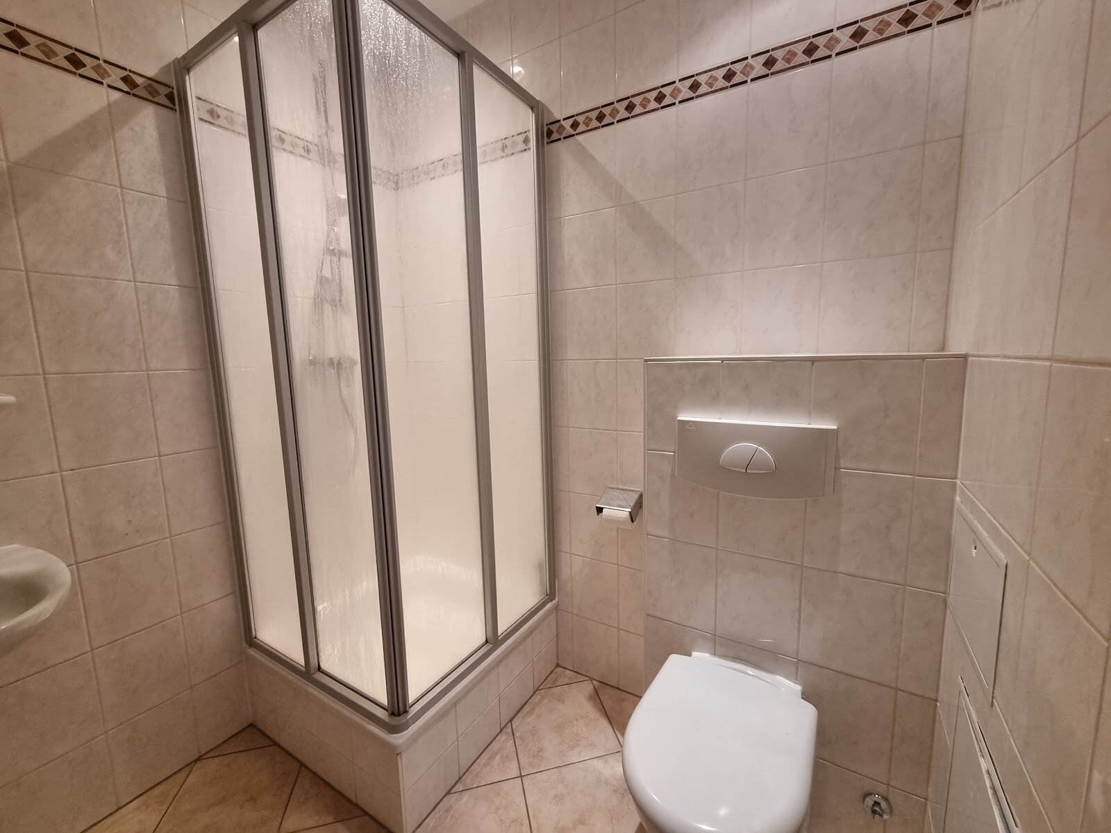 Reideburger Straße 23, 06112 Halle (Saale)