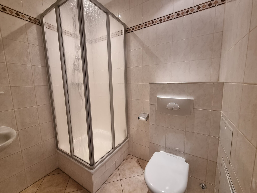 Reideburger Straße 23, 06112 Halle (Saale)