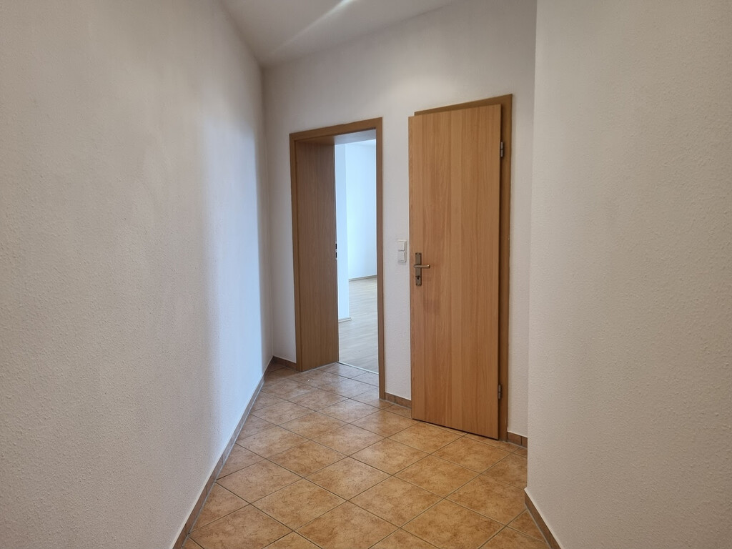 Reideburger Straße 23, 06112 Halle (Saale)