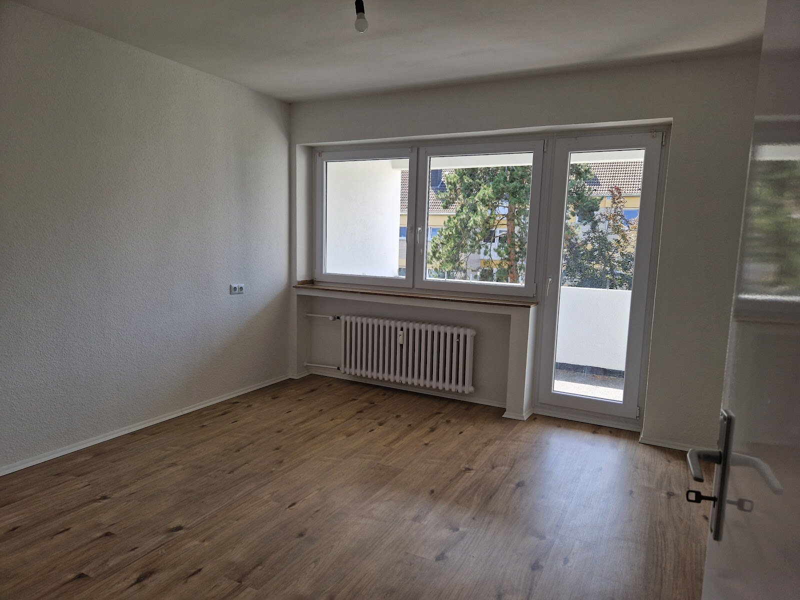 Gutenbergstraße 7, 53879 Euskirchen