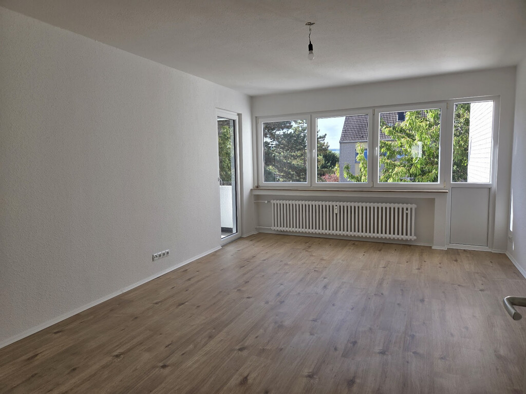 Gutenbergstraße 11, 53879 Euskirchen