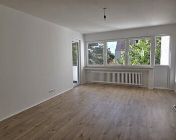 Gutenbergstraße 11, 53879 Euskirchen