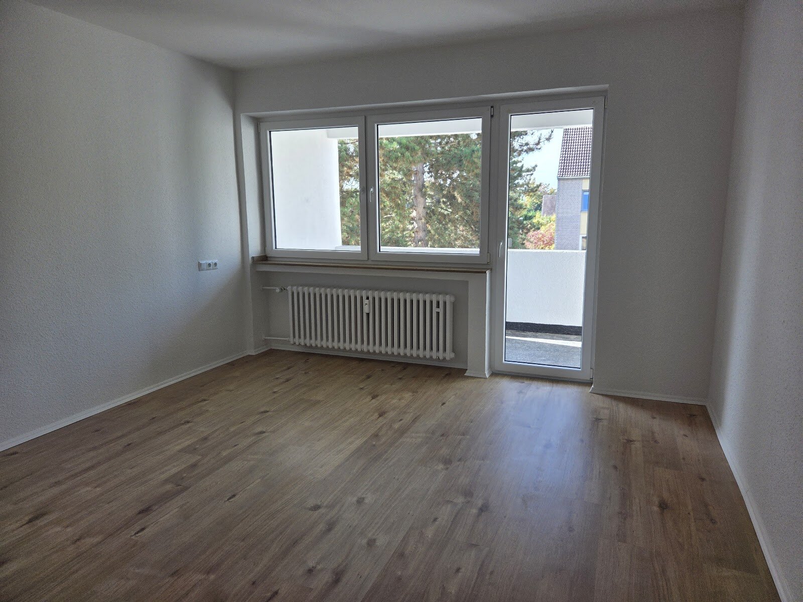 Gutenbergstraße 11, 53879 Euskirchen
