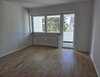 Gutenbergstraße 11, 53879 Euskirchen